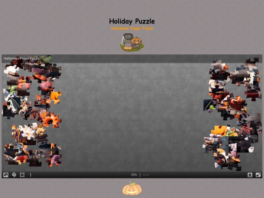 10hw/jigplanet06-hwfingerfoods screenshot