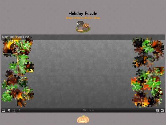 10hw/jigplanet07-witchbrewpotion screenshot