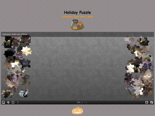 10hw/jigplanet08-nightwithmoon screenshot