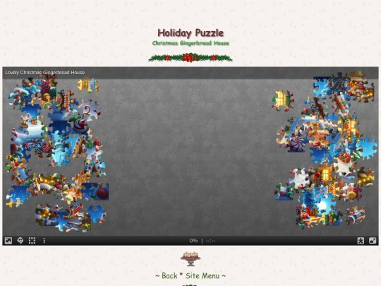 12xmas/jigplanet08-gingerbreadhouse screenshot