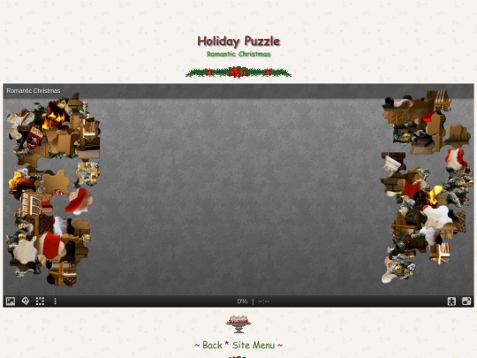 12xmas/jigplanet10-romanticxmas screenshot