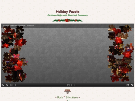 12xmas/jigplanet11-xmasnight screenshot