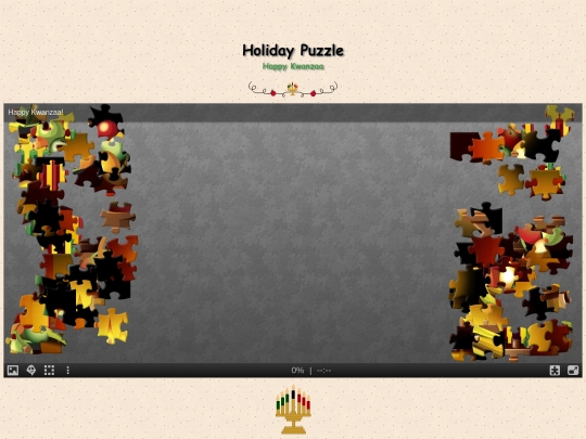 12xmas/jigplanet15-kwanzaa screenshot