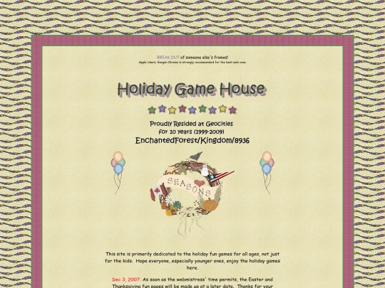 images screenshot