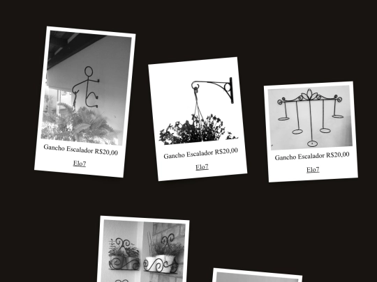 produtos/produtos1 screenshot
