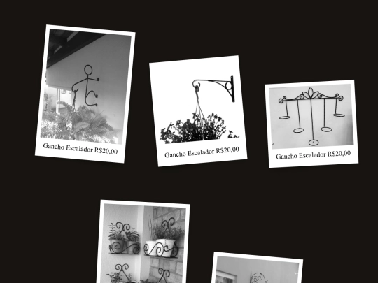 produtos/produtos2 screenshot