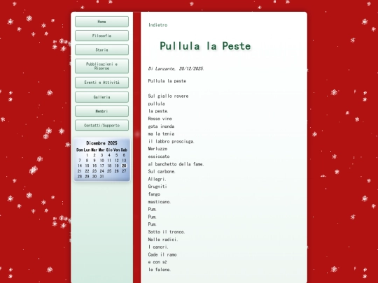 peste screenshot