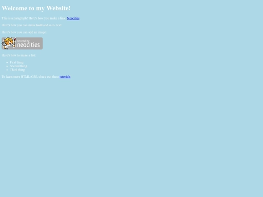 music screenshot