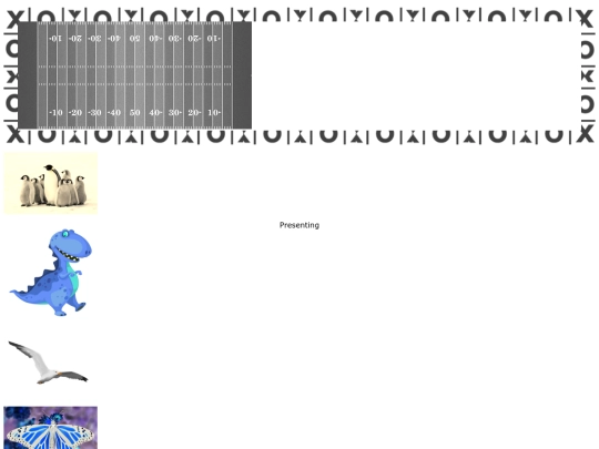 images_for_puzzle/imitationassignment screenshot