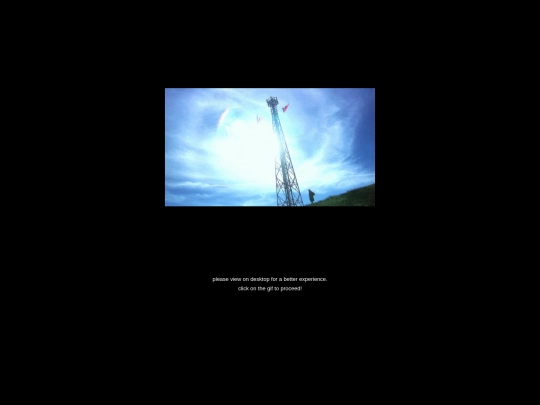 nd/fly screenshot