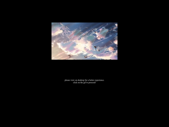 nd/sky screenshot
