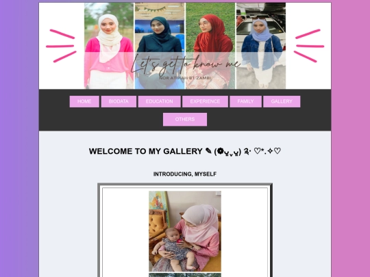 gallery screenshot