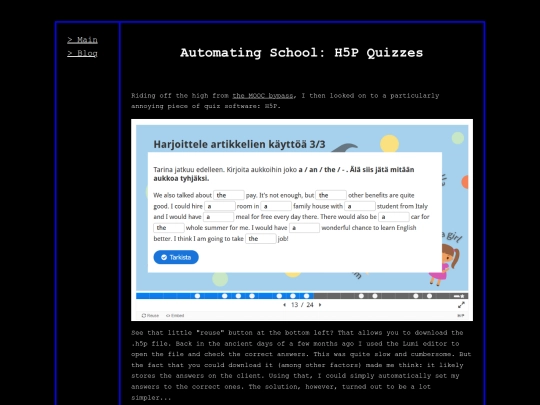 blog/schoolauto-h5p screenshot