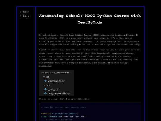 blog/schoolauto-moocpytmc screenshot