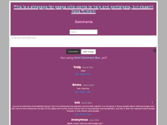 ibukilove screenshot