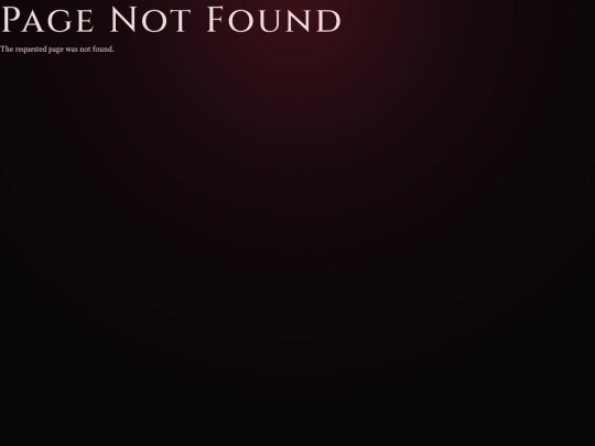 Autrices screenshot