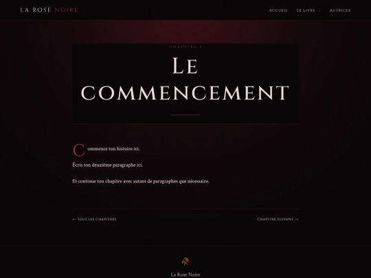 chapitre-01 screenshot