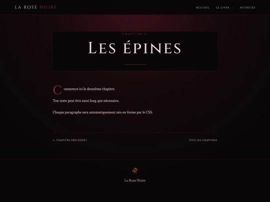 chapitre-02 screenshot