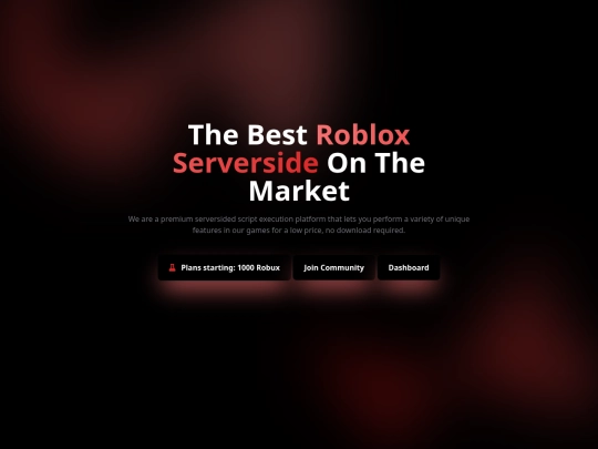 Roblox2014project.github.io-main/Html To-Do/Help screenshot