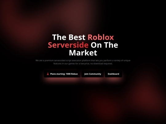 Roblox2014project.github.io-main/UnexpectedError screenshot
