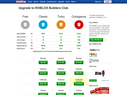 Roblox2014project.github.io-main/Upgrade screenshot