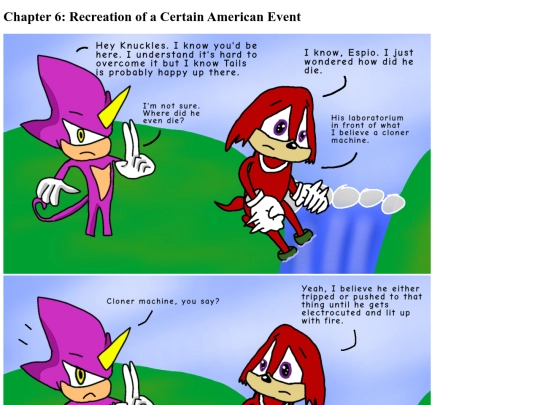 recreation-of-a-certain-american-event screenshot
