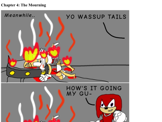 the-mourning screenshot