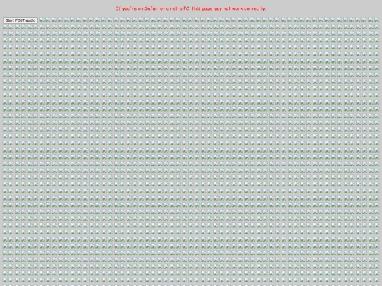 digi-adv/pbjt screenshot