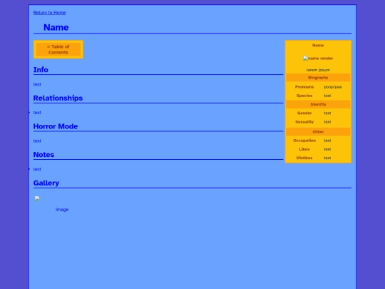 other screenshot