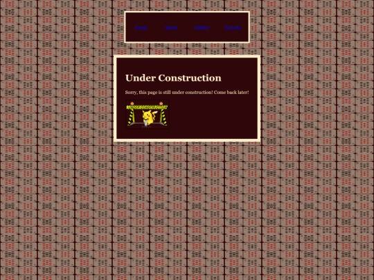 Pages/cafearea1 screenshot