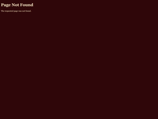 aboot screenshot