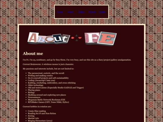 about screenshot
