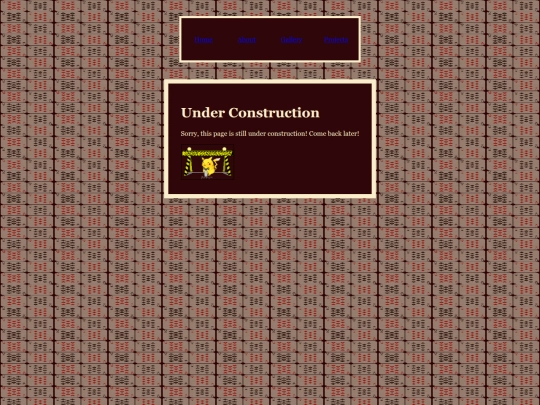 projects/other screenshot