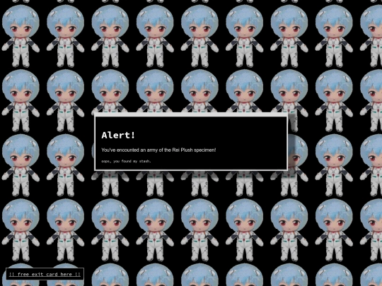 the_sky/army screenshot