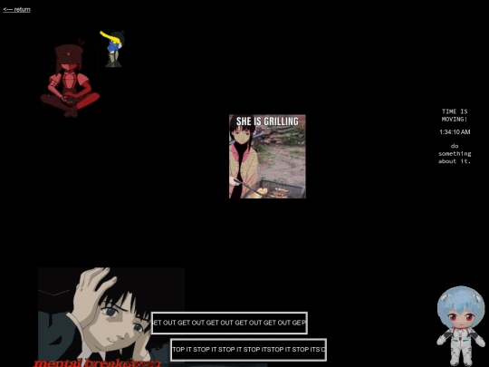 the_sky/tevos_room screenshot