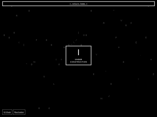 under_construction screenshot