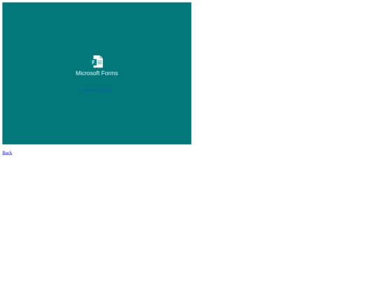 Unit2 screenshot