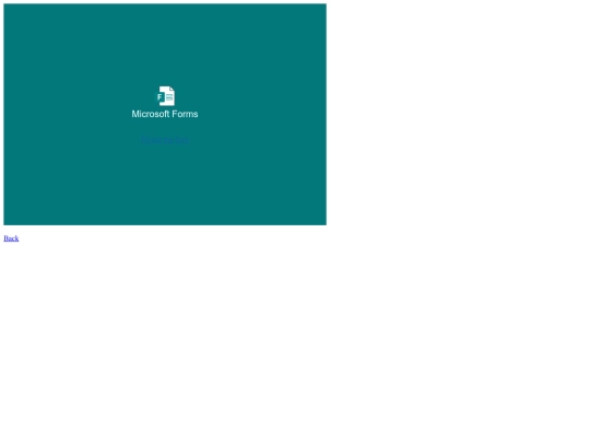 Unit6 screenshot