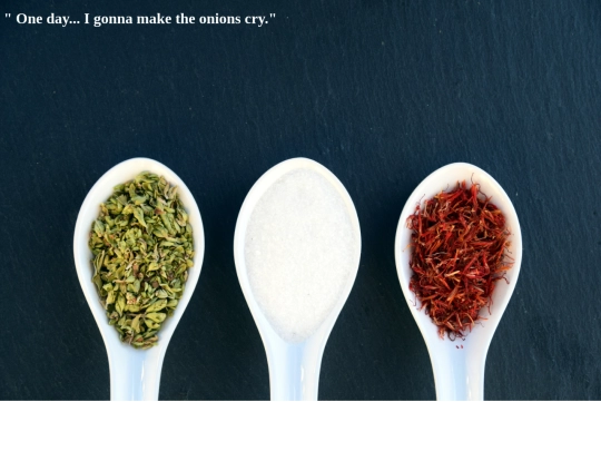 recipe screenshot