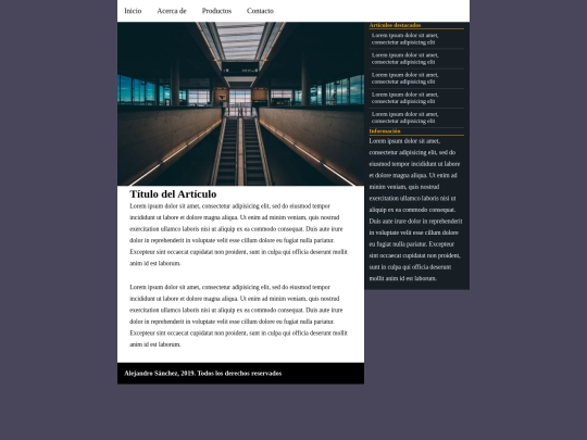 html/alejandro_sanchez_2ºbt_layout/untitled screenshot