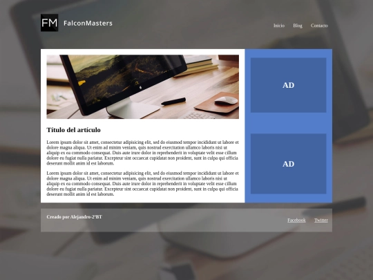 html/alejandro_sanchez_2ºbt_plantillaflex/carpeta sin tiÌtulo5-1/untitled screenshot