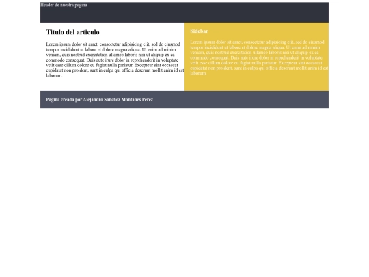 html/alejandro_sanchez_antillafloat/alejandro_sanchez_plantillafloat screenshot