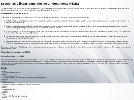 ejercicioMod1 screenshot