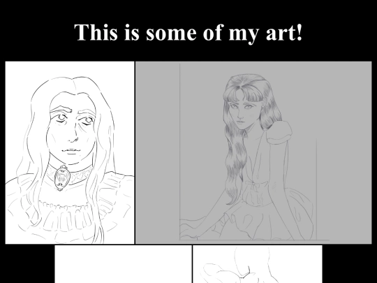 ArtPage screenshot