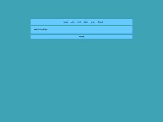 layout-builder screenshot