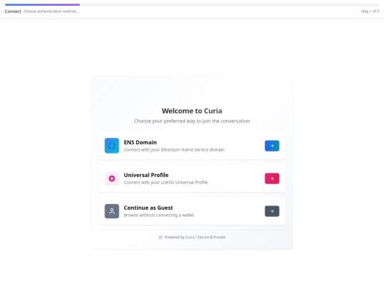 fullscreen screenshot