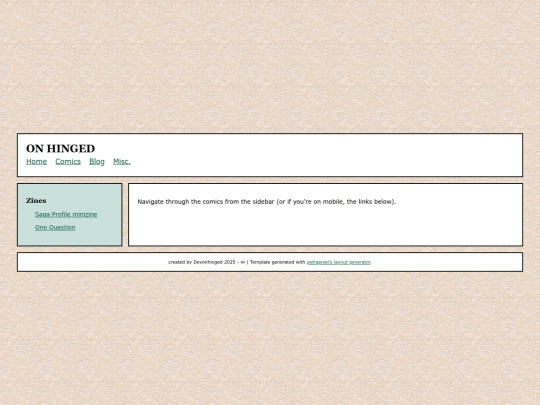 comics/rogue-trader-comics screenshot