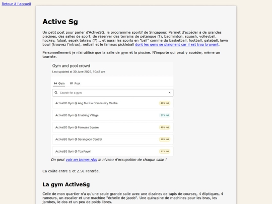 posts/active_sg screenshot