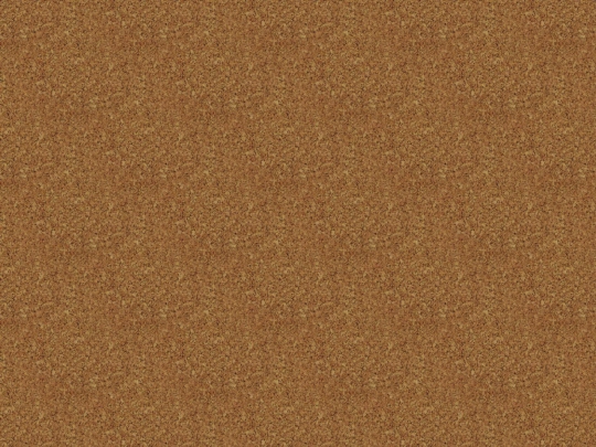 posts/benevolat screenshot