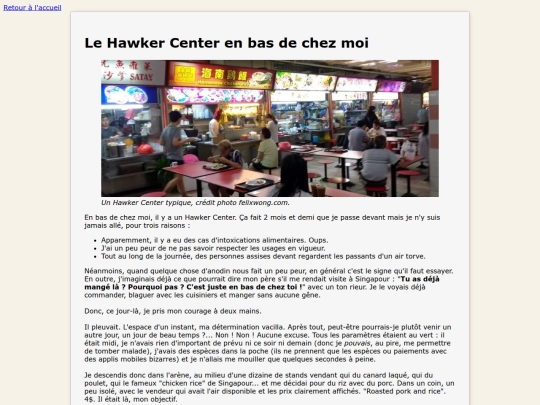 posts/le_hawker_center screenshot
